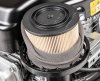 Kosiarka spalinowa z napędem Weibang WB567SK V-R 56cm silnik Kawasaki FJ180V z napędem i rolką ugniatającą